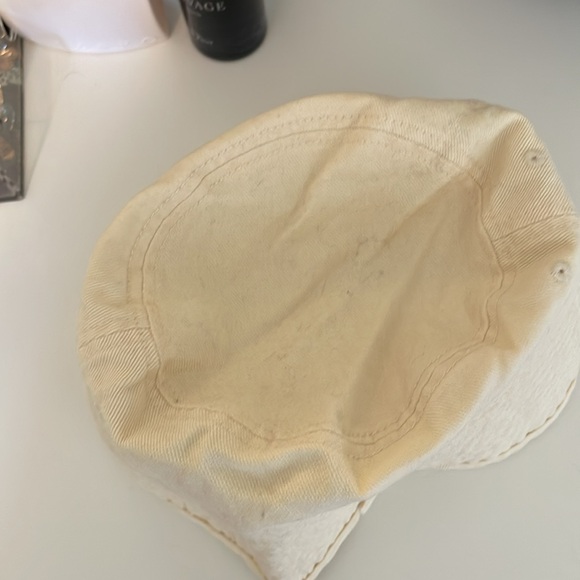 Aerie bucket hat o/s - Picture 2 of 3